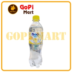 [TH] Nước thạch bích chanh muối 480ml
