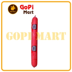 Xúc xích PONNIE dinh dưỡng thịt Heo cây 70g