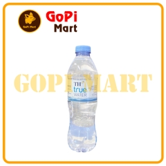 Nước lọc tinh khiết TH True Water chai 500ml