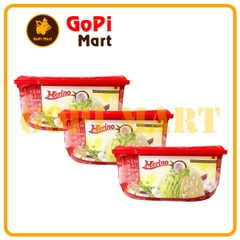 Kem đậu xanh sữa dừa merino 900ml (465g)