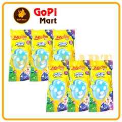 Kem Merino Doctor Bear BubbleGum Sữa 67g