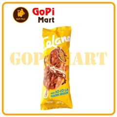 Kem Celano Passion Classic hương socola hạnh nhân cây 53g