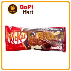 Kem Nestle Kitkat que 70g