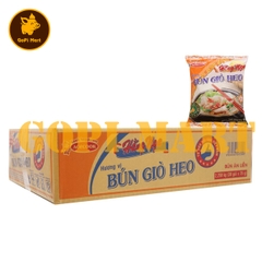 Bún giò heo Hằng Nga (Acecook) 75g