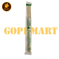 [NB] Đũa nhật tách