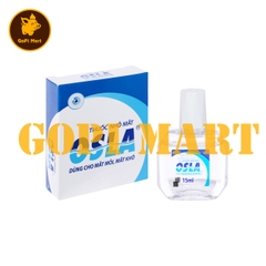 [TH] Thuốc nhỏ mắt OSLA 15ML
