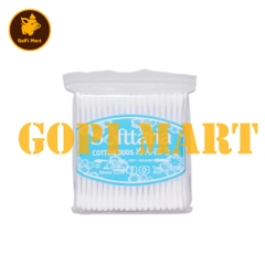 Bông Tăm Vệ Sinh Người Lớn Trẻ Em SOFTTANA 80