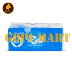 Giấy lau tay Roto Eco20-1 lớp