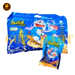 Bánh que Lotus Kids vị truyền thống Dorkbua 20g