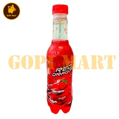 Nước tăng lực Rồng Đỏ 330ml