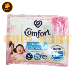 [TH] COMFORT nhẹ thơm dịu êm 20ml