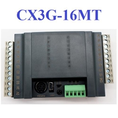 CX3G-16MT