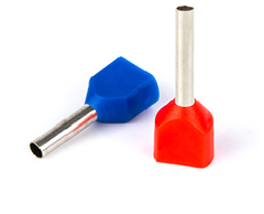 TE1010 (ống đồng 10mm) đỏ