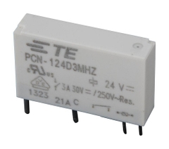 Relay tep PCN124D3MHZ-001