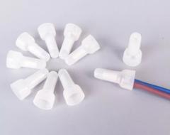 Đầu chụp cose (100c/bịch)