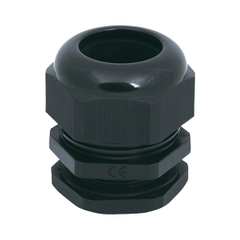 Ốc siết cáp PG11