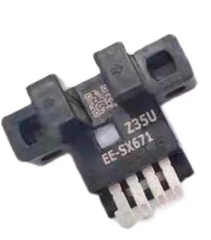 Cảm biến Omron EE-SX671