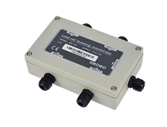 Bộ cộng tín hiệu Loadcell RW-JX04A