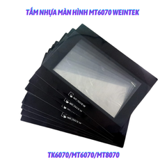 Tấm nhựa màn hình cảm ứng TK6070-WV