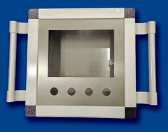 Tủ Màn Hình 12inch  MTP1200