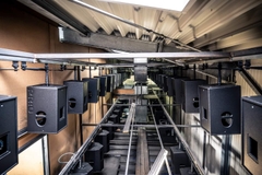 PHẦN 5: ĐÓNG GÓI VÀ HOÀN THIỆN SẢN PHẨM HK AUDIO