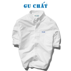 ao-so-mi-nam-dai-tay-gu-chat-thiet-ke-tui-sang-trong-vai-cotton-chuan-xuat-xin-g