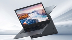 ND Tech chính thức mở bán Laptop RedmiBook 15, “mưa” ưa đãi, mua ngay thôi!