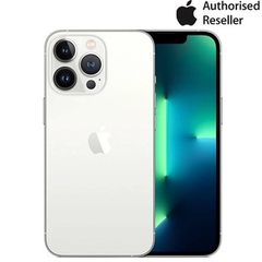 iPhone 13 Pro Max 128GB