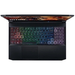 Laptop Gaming Acer Nitro 5 AN515 45 R6EV