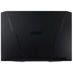 Laptop Gaming Acer Nitro 5 AN515 45 R6EV