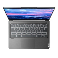 Laptop Lenovo Ideapad 5 PRO 14ACN6 82L700M9VN