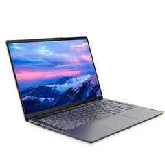 Laptop Lenovo Ideapad 5 PRO 14ACN6 82L700M9VN