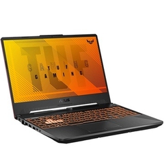 Laptop Asus Gaming TUF FX506LH HN188W