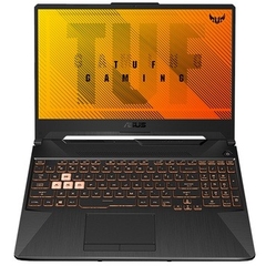 Laptop Asus Gaming TUF FX506LH HN188W