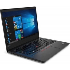 Laptop Lenovo ThinkPad E14