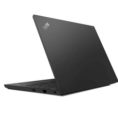 Laptop Lenovo ThinkPad E14
