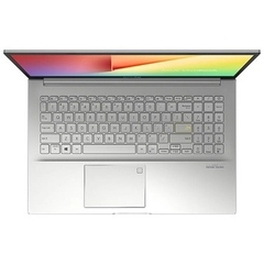 Laptop ASUS VivoBook A515EA-BQ1530W