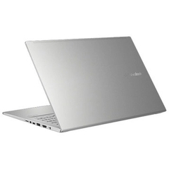 Laptop ASUS VivoBook A515EA-BQ1530W