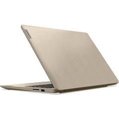 Laptop Lenovo Ideapad 3 15ITL6