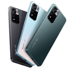 Xiaomi Redmi Note 11 Pro Plus 5G