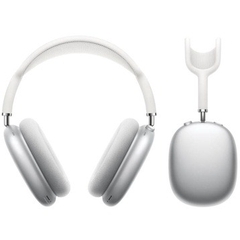 Tai nghe chụp tai chống ồn Apple AirPods Max