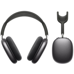 Tai nghe chụp tai chống ồn Apple AirPods Max
