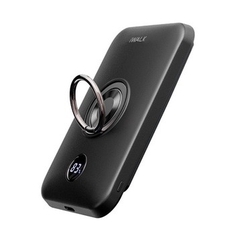 Pin dự phòng iWalk Magnetic DBL6000M 6000mAh