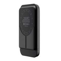 Pin dự phòng iWalk Magnetic DBL6000M 6000mAh