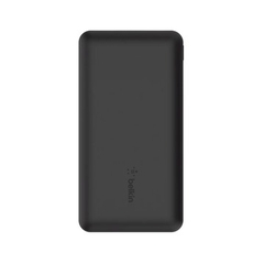 Pin sạc dự phòng Belkin Pocket Power 10.000mAh kèm cáp A-C