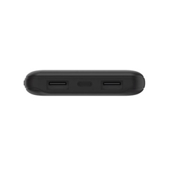 Pin sạc dự phòng Belkin Pocket Power 10.000mAh kèm cáp A-C