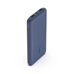 Pin sạc dự phòng Belkin Pocket Power 10.000mAh kèm cáp A-C
