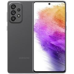 Samsung Galaxy A73 (5G) 256GB