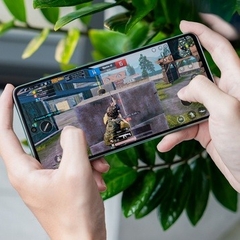 Samsung Galaxy A73 (5G) 256GB