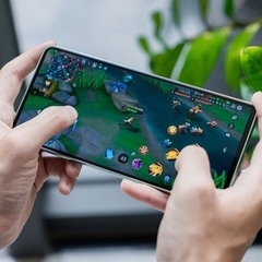 Samsung Galaxy A73 (5G) 256GB